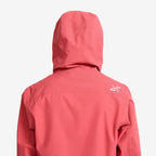 Vector 2L Jacket Women