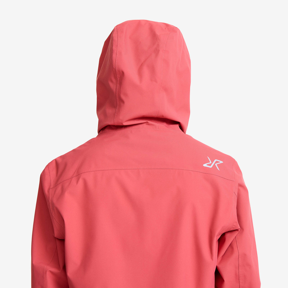Vector 2L Jacket Women