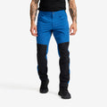 Surmount Pro Hiking Stretch Trousers Men