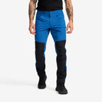Surmount Pro Hiking Stretch Trousers Men