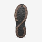 Daytrek Walking Boots Women