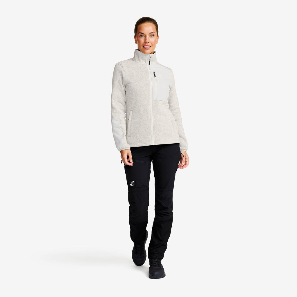 Northbound Fleece Jacket Women