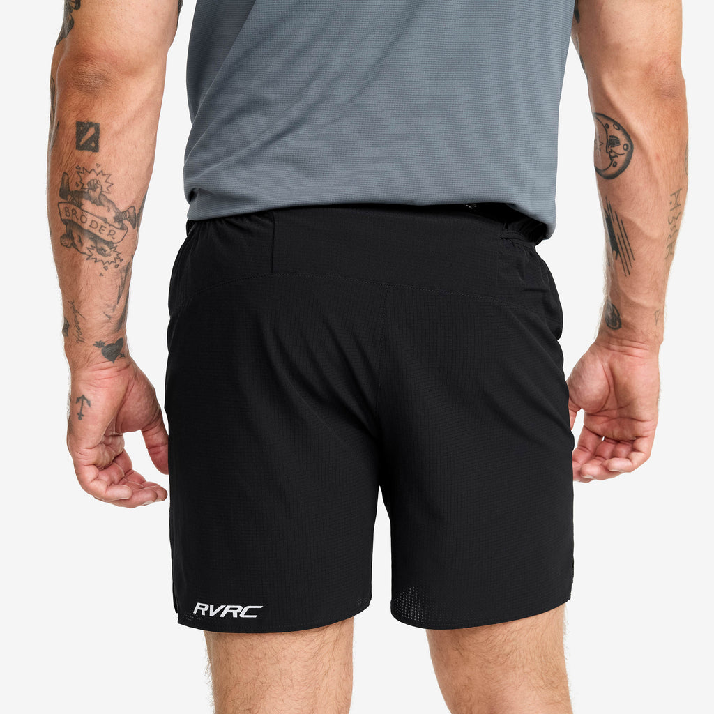 Rush Pro Shorts Men