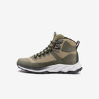 Phantom Trail Mid Waterproof Hiking Boots Women