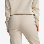 RVRC Joggers Women