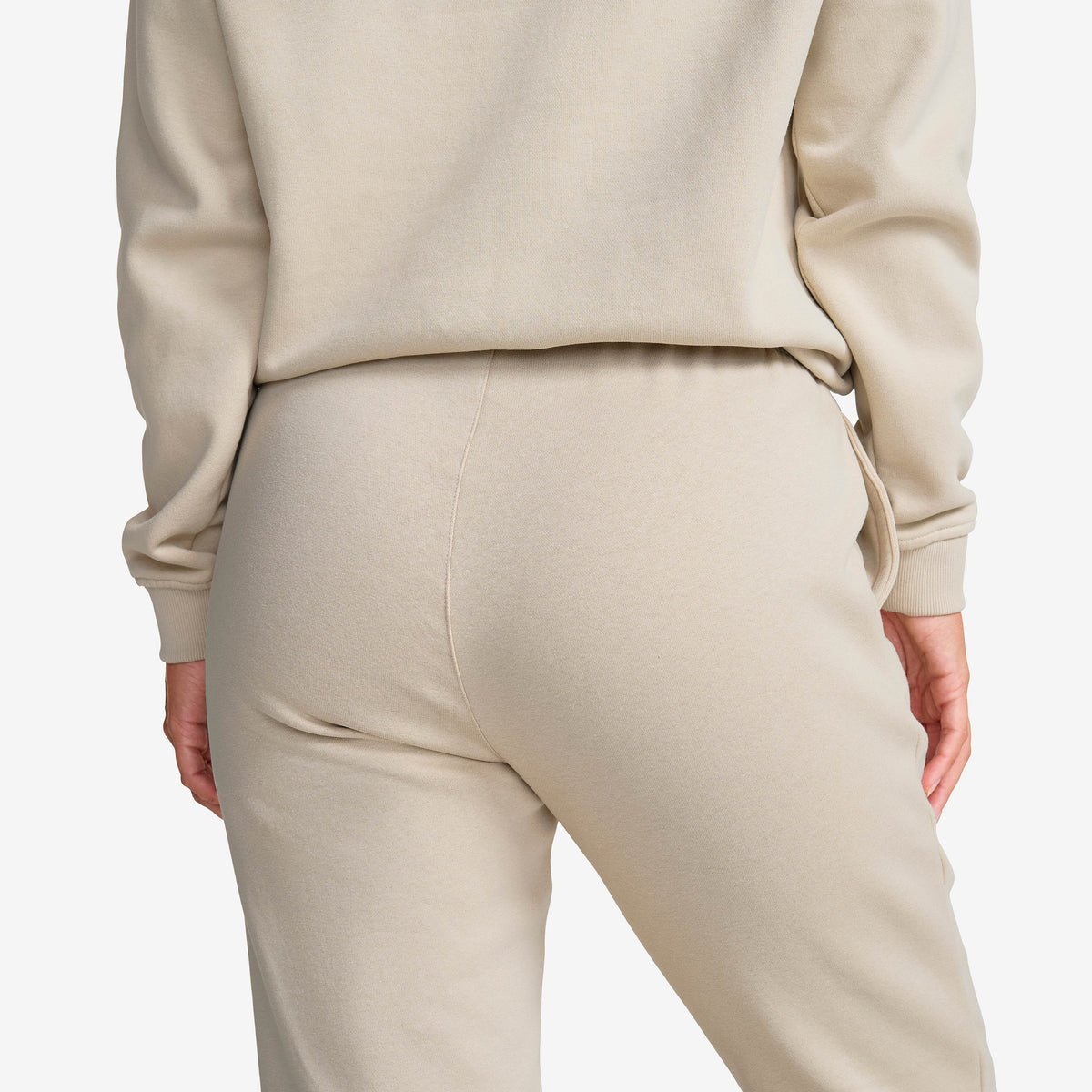RVRC Joggers Women