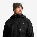 Field Pro Warm Outdoor Jacket Men