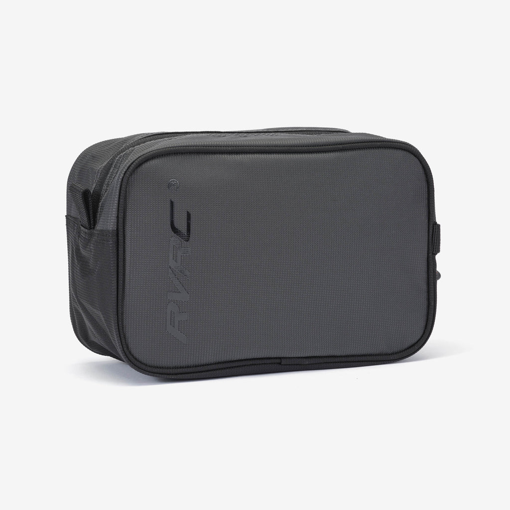 Explor Toiletcase Unisex