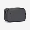 Explor Toiletcase Unisex