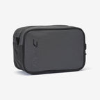 Explor Toiletcase Unisex