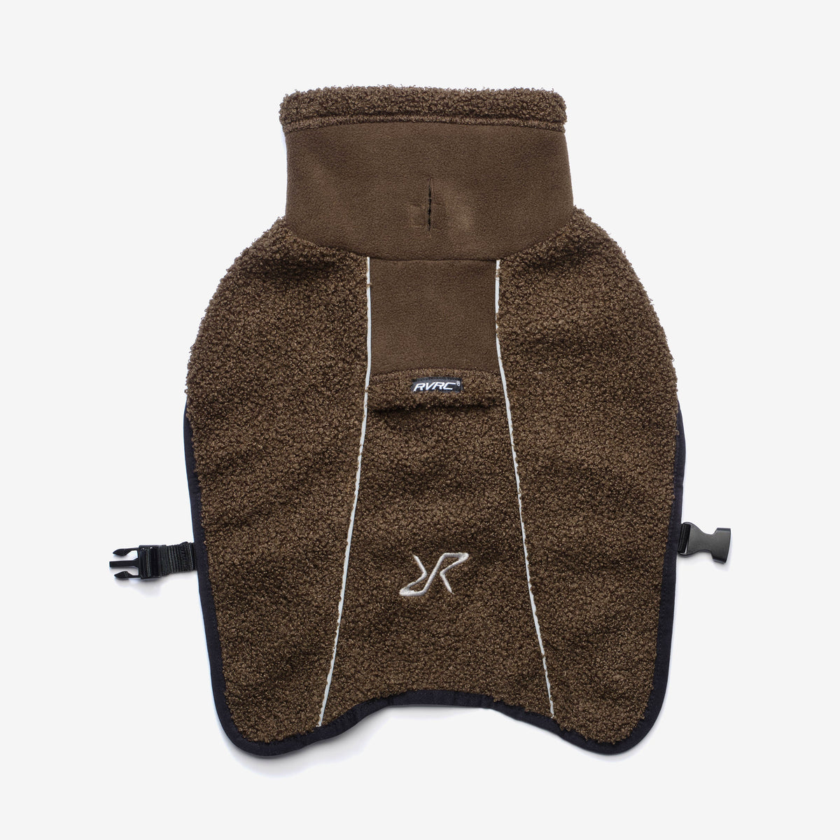 Bigfoot Dog Jacket Dog