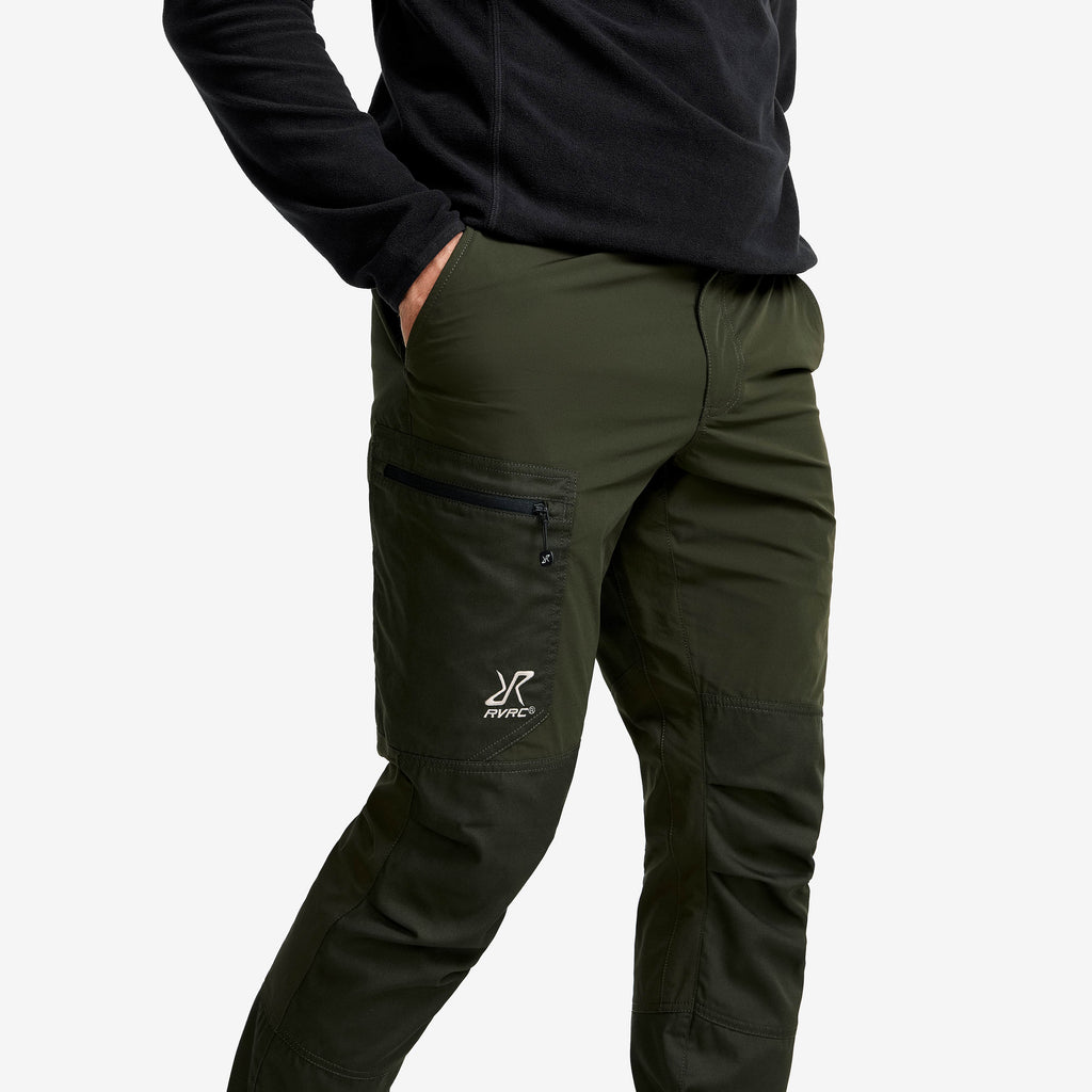 Rambler Lightweight Trousers Men