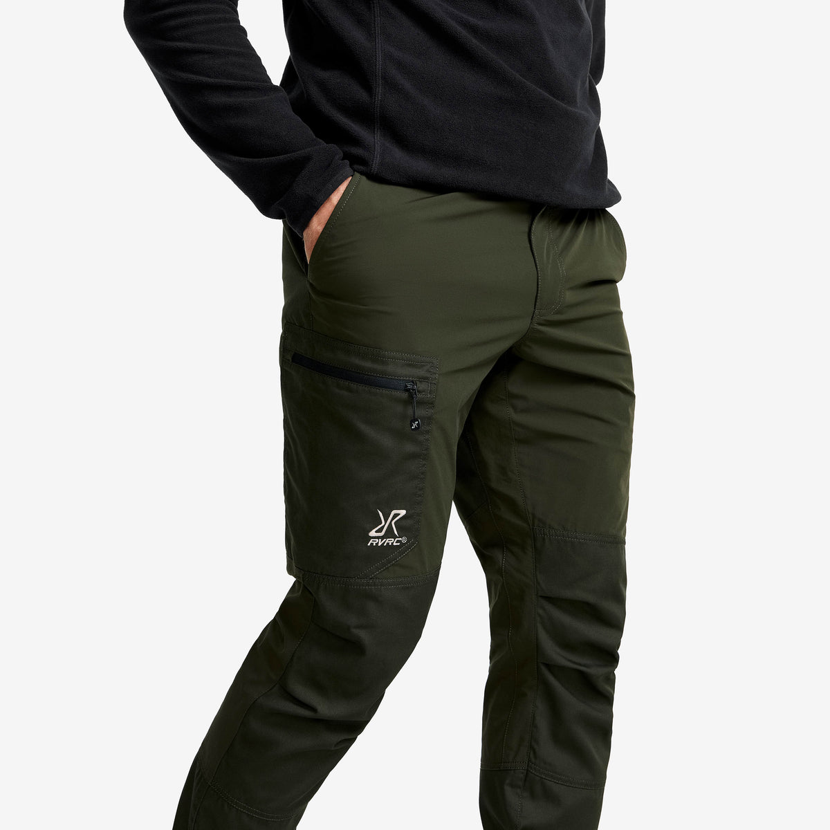 Rambler Lightweight Trousers Men