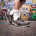 Daytrek Walking Shoes Men