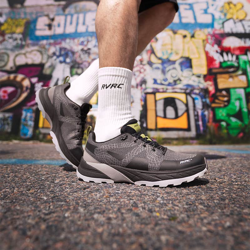 Daytrek Walking Shoes Men