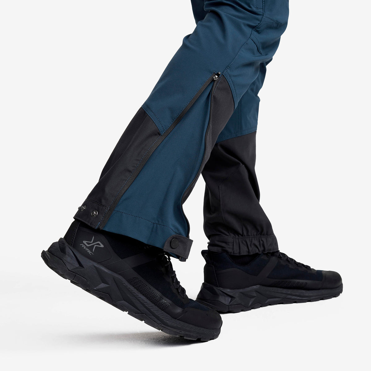 RVRC GP Pro Stretch Trousers Men