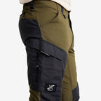 RVRC GP Trousers Men