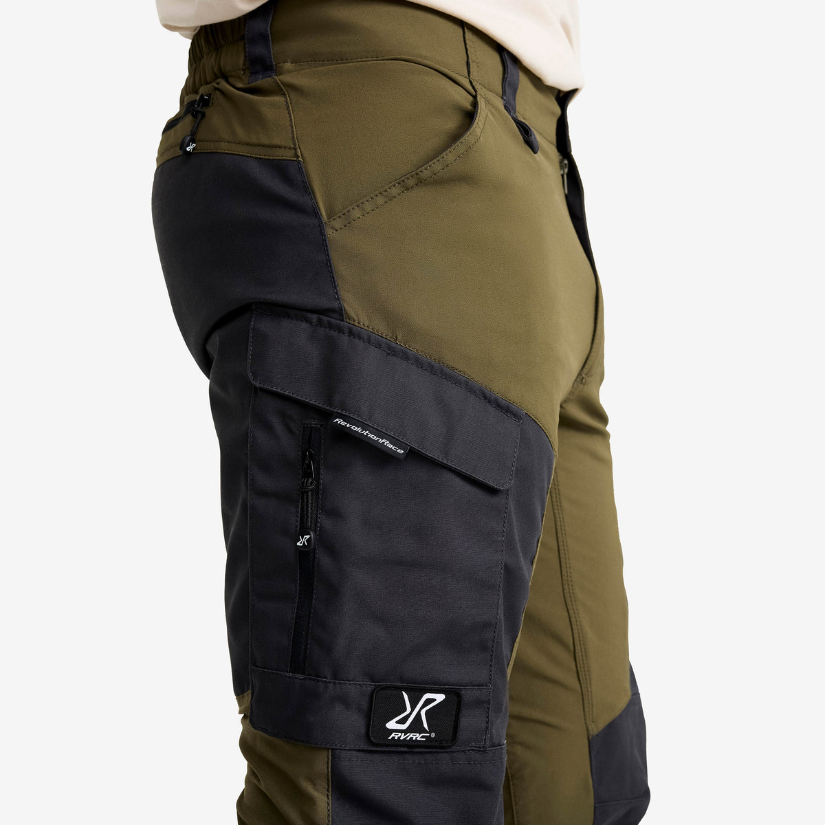 RVRC GP Trousers Men