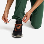 Athletic Lightweight Trousers Women