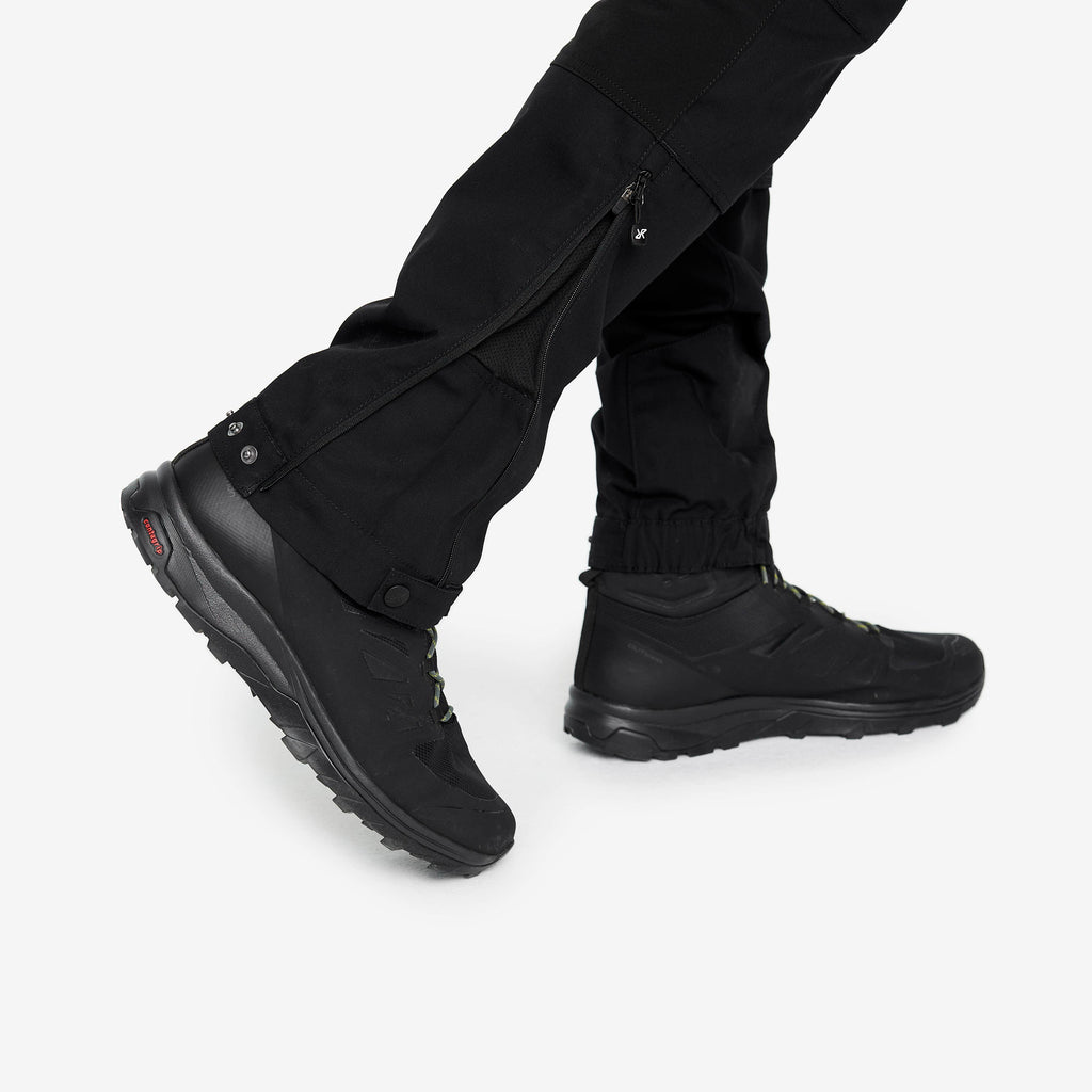 RVRC GP Pro Expedition Trousers Men