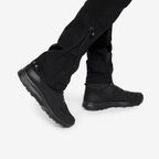 RVRC GP Pro Expedition Trousers Men