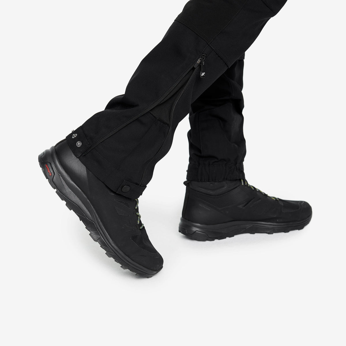RVRC GP Pro Expedition Trousers Men