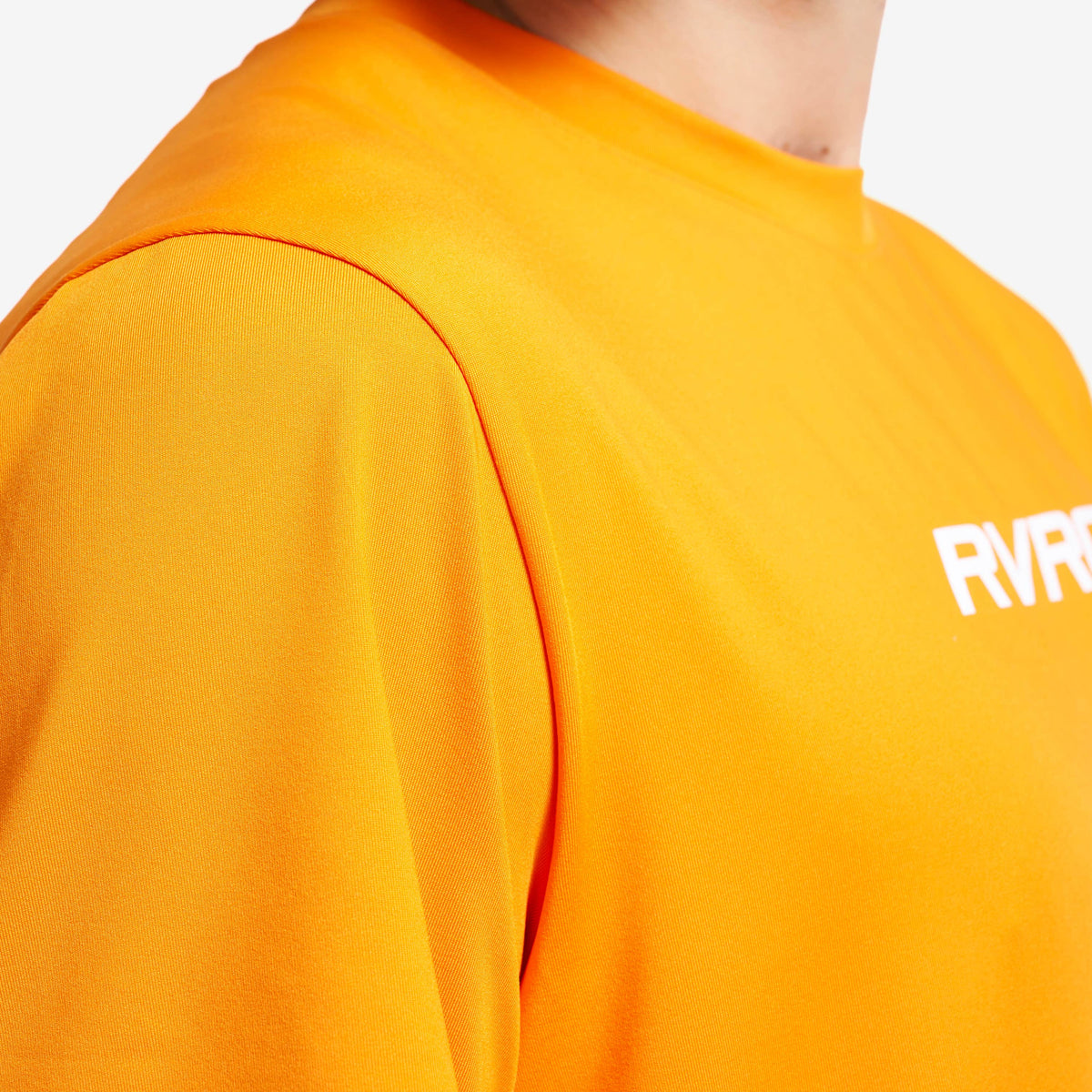 Direction Active T-shirt Men