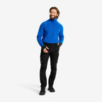 RVRC GP Trousers Men