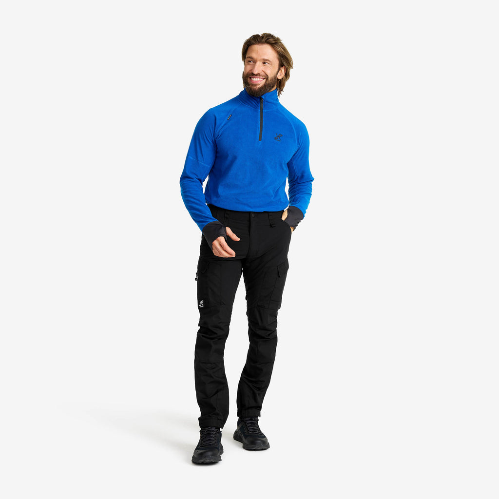 RVRC GP Trousers Men