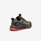 Phantom Trail Low Hiking Shoes Men