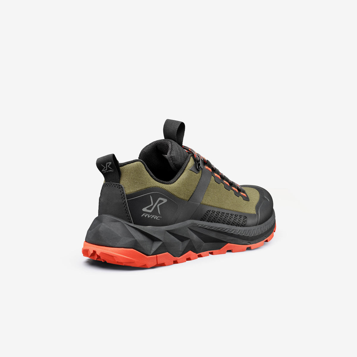 Phantom Trail Low Hiking Shoes Men