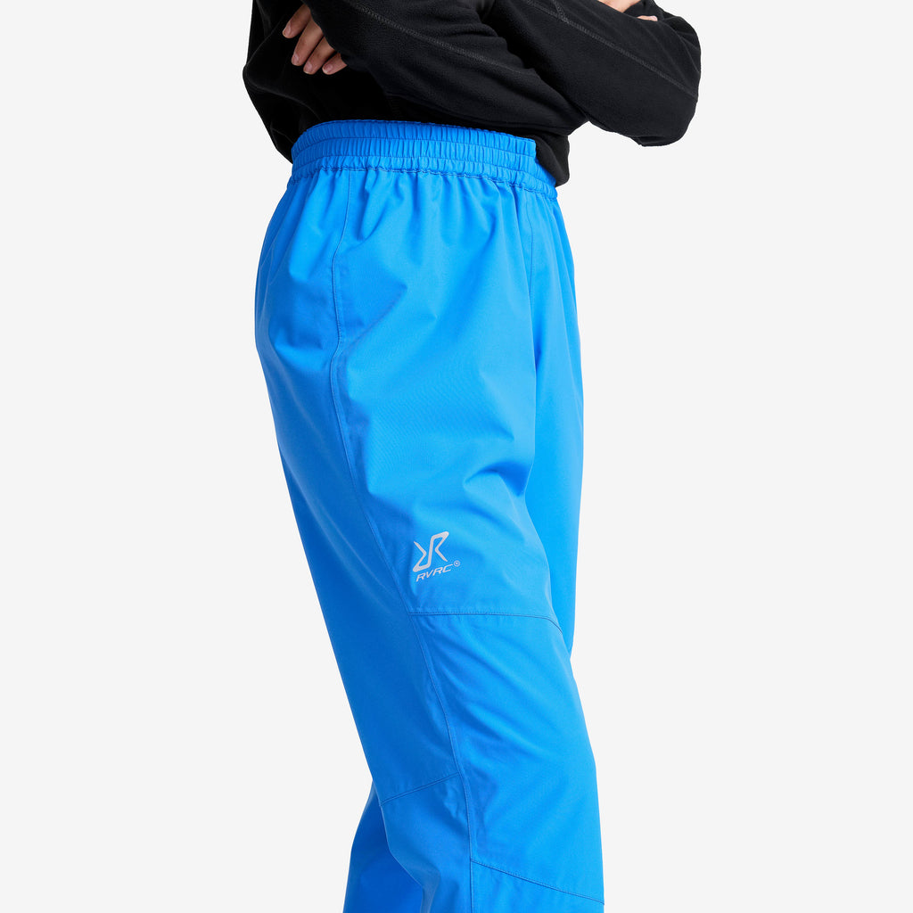 Vector 2L Trousers Women