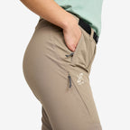 Elevate Pro Hiking Trousers Women