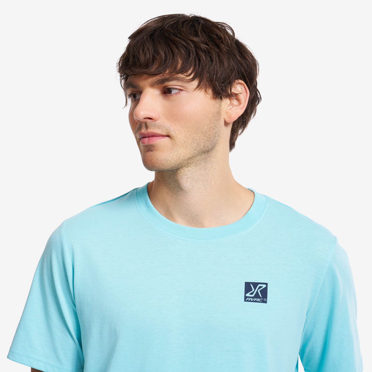 Easy T-shirt Men