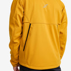 Responder Softshell Jacket Men