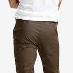 Field Outdoor Trousers Men