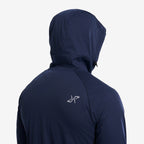 Pure Softshell Jacket Men