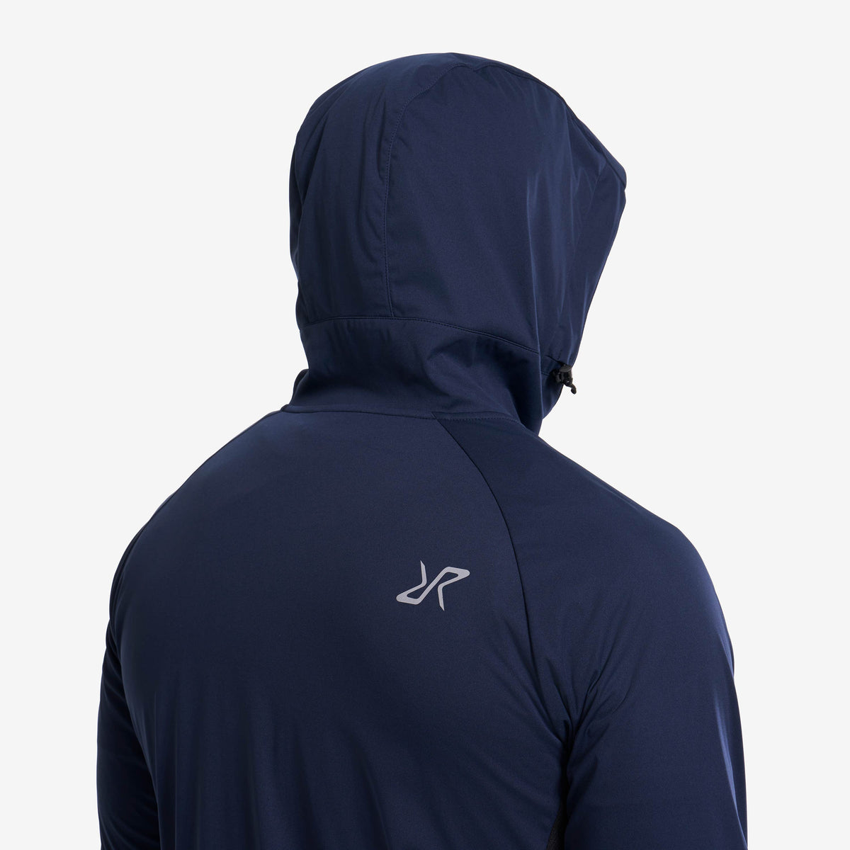 Pure Softshell Jacket Men