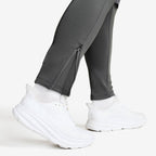 Pace Wind Leggings Women