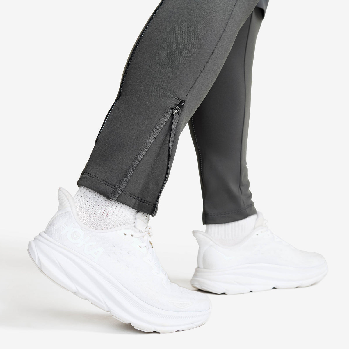 Pace Wind Leggings Women