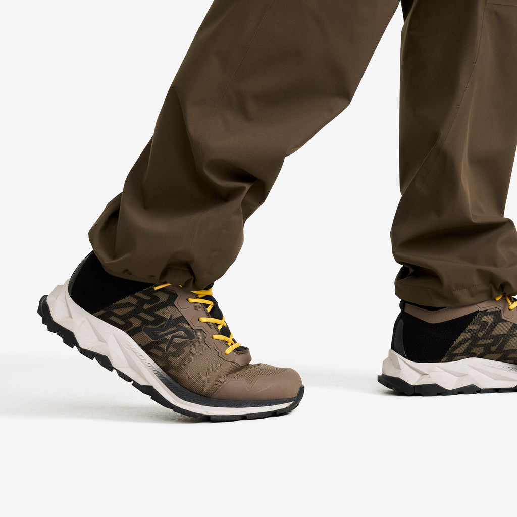 Cloud 3L Shell Trousers Men