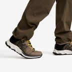 Cloud 3L Shell Trousers Men