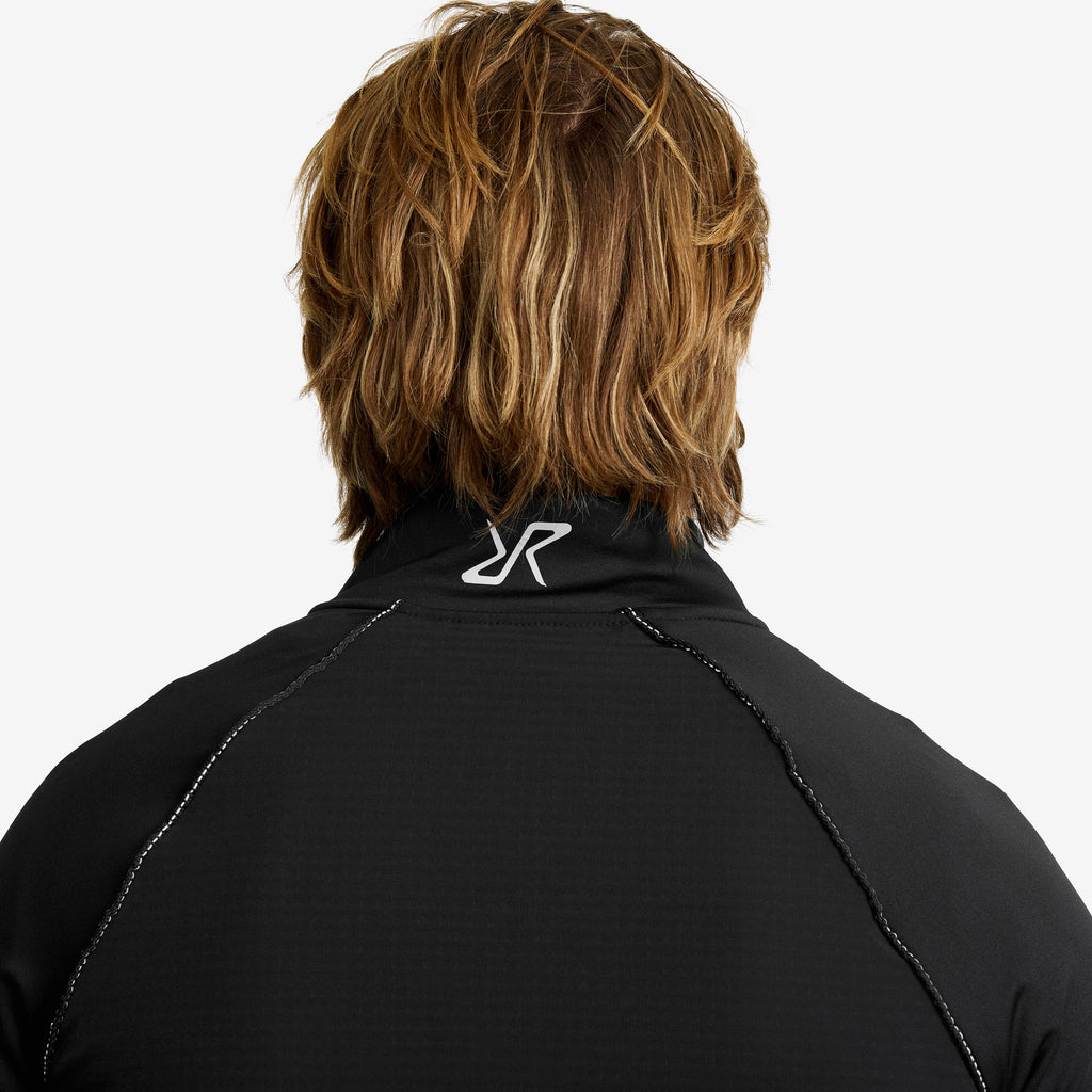 Pace Wind Jacket Men