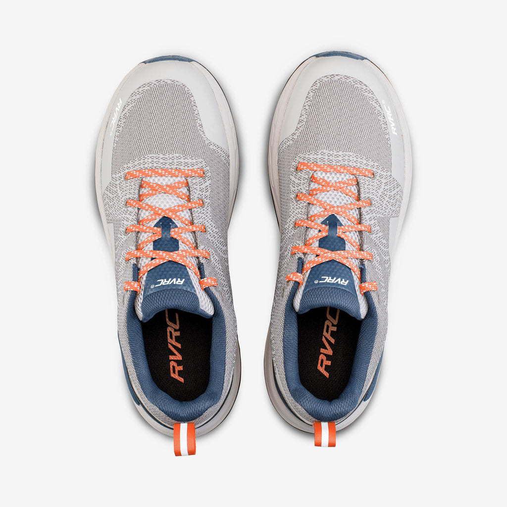 Daytrek Walking Shoes Men