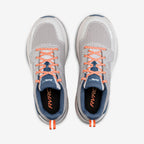 Daytrek Walking Shoes Men