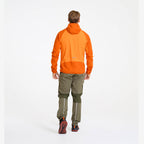 Distance Pro Wind Jacket Men