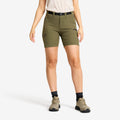 Elevate Pro Hiking Shorts Women
