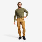 Rambler Lightweight Pro Trousers Men