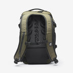 Explor Backpack 18L Unisex