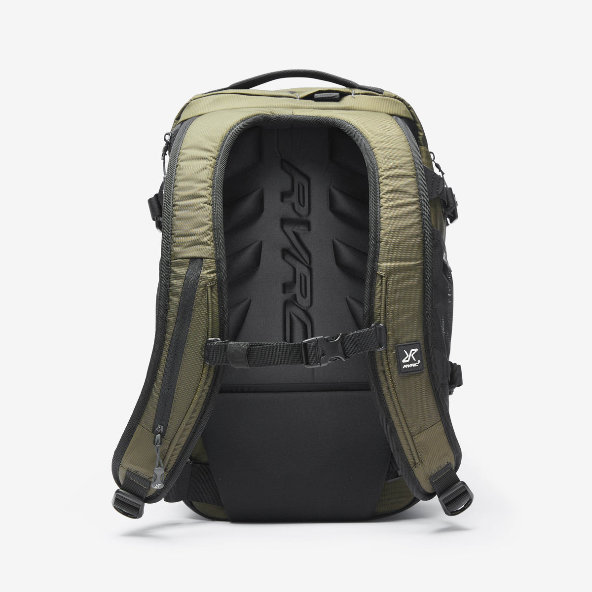Explor Backpack 18L Unisex